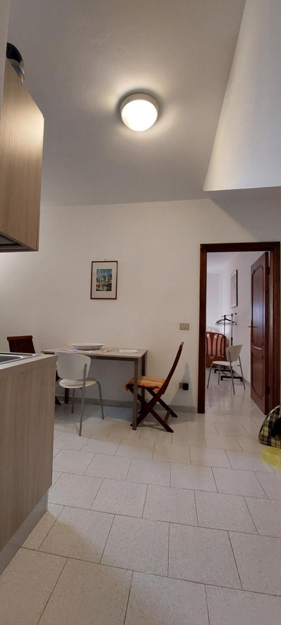 Villa Da Rox Centro Porto Torres Exterior foto
